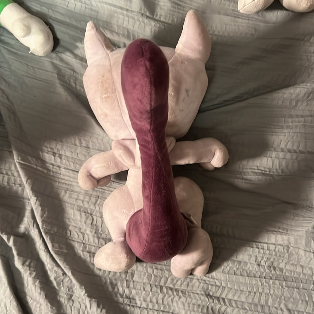 Pokémon - Picture 2 of 2